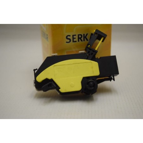 Debriyaj Pedal Sensörü Egea 51905704